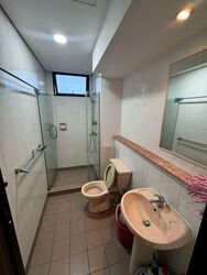 Fernwood Towers (D15), Condominium #573882791